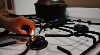 Golpe al bolsillo: el frío, el mayor consumo y la quita de subsidios disparan las facturas de gas