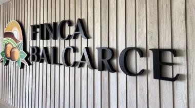 Crisis sin freno: cierra Finca Balcarce y ya son más de 26.000 las empresas que bajaron sus persianas desde la llegada de Milei