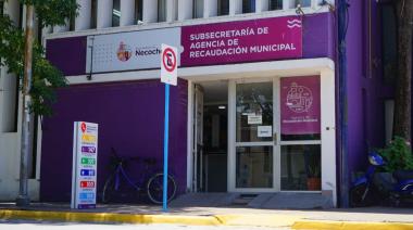Extienden la Moratoria municipal hasta septiembre con quitas de hasta el 80% de los intereses