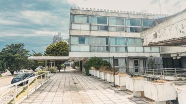 El Municipio insiste con reclamar por la postergación de la subasta del Casino: “Todos los necochenses se vieron perjudicados”
