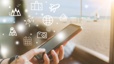 Necochea participará de una capacitación internacional en Turismo Inteligente