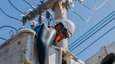 El Día del Trabajador de la Electricidad reúne a la familia de Luz y Fuerza en un mensaje de unidad y reconocimiento