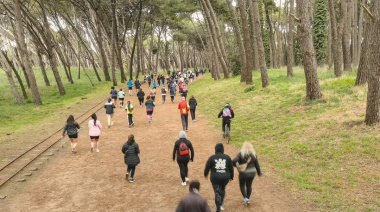 Agenda de actividades para disfrutar de las vacaciones de invierno