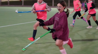 Continúan abiertas las inscripciones a las Escuelas Deportivas Municipales