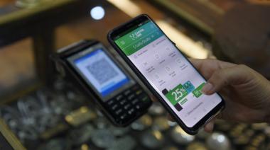 Cuenta DNI: cuáles son los beneficios disponibles durante todo julio 2026