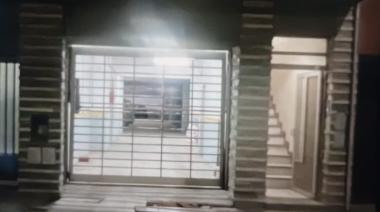 Frustran un intento de robo y desbaratan a un grupo de menores investigado por una ola de delitos en Necochea
