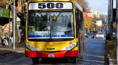 Mientras en Tandil buscan un rescate millonario para evitar un paro, en Necochea algunos concejales siguen sin dimensionar la crisis del transporte