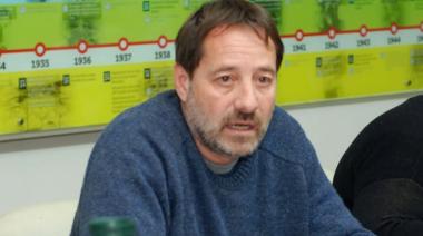 Kristiansen votó junto a La Libertad Avanza por el desfinanciamiento del transporte y sorprendió hasta al entorno de Kicillof