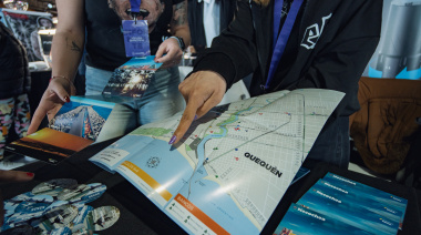 Agosto llega con una amplia agenda de propuestas para vecinos y visitantes