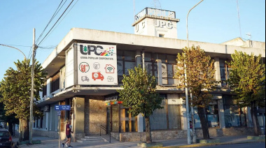 Habrá un corte programado de luz este jueves en un sector de Necochea
