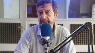Las asociaciones civiles llevaron al Senado su preocupación por la posible quita del beneficio de zona fría