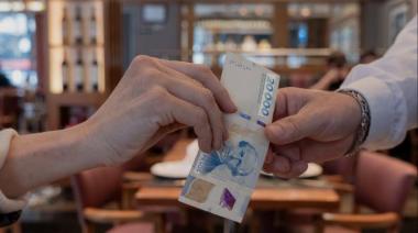 Javier Collia: “La caída del consumo está haciendo que el Gobierno se muerda la cola”
