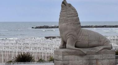 Mar del Plata, la infeliz: la inseguridad tomó las calles y los comerciantes viven con miedo