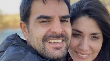 La familia de Cerfoglio pidió frenar el estreno del documental sobre Magalí Vera y la Justicia resolverá este viernes