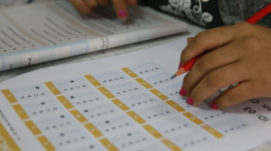 PISA 2025: Argentina volvió a retroceder y encendió las alarmas sobre el nivel educativo