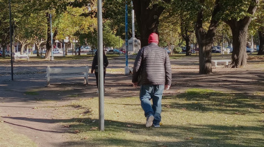 El Gobierno le sacó la Zona Fría a Necochea, pero seguirá pagando el cargo que sostiene el fondo
