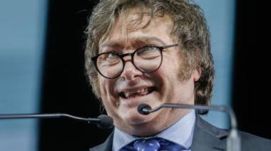 ATE pidió informes sobre la salud de Milei y quiere saber si está apto para gobernar