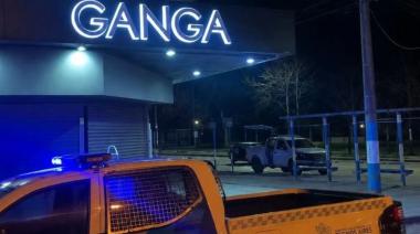 Desesperado reclamo de comerciante: “Por favor, solucionen esto porque Mar del Plata se está volviendo imposible”