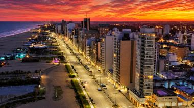 “En Necochea está todo por hacer”: una frase que deberíamos dejar de repetir