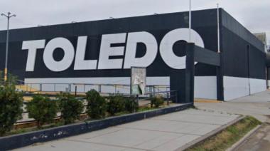 Toledo, en venta: Carrefour, La Anónima y capitales chinos aparecen entre los interesados