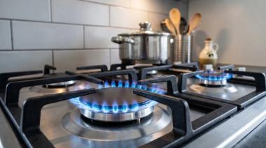 El Gobierno promulgó la reforma de la Zona Fría: finalizan los descuentos automáticos de gas y se viene un fuerte impacto en Necochea