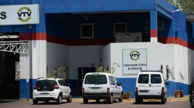 Actualizaron el valor de la VTV: el trámite básico cuesta más de 114 mil pesos