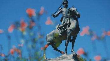 Necochea cumple 145 años: la historia de su fundación y los festejos que esperan nueva fecha