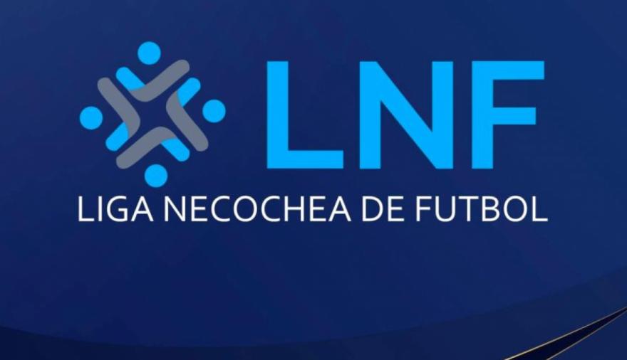 Así se jugará la última fecha de la LNF