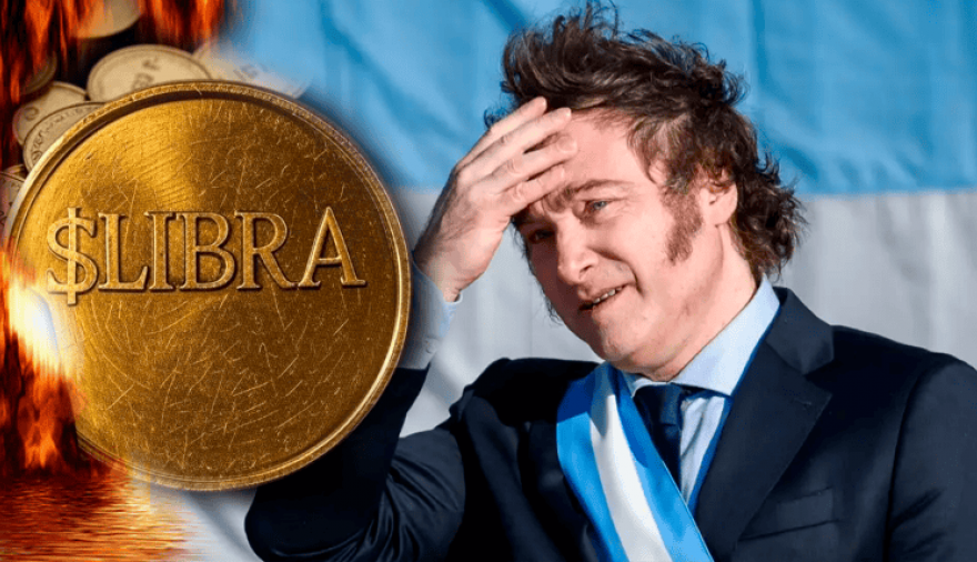 20250216192444_milei-libra-png-1572130063
