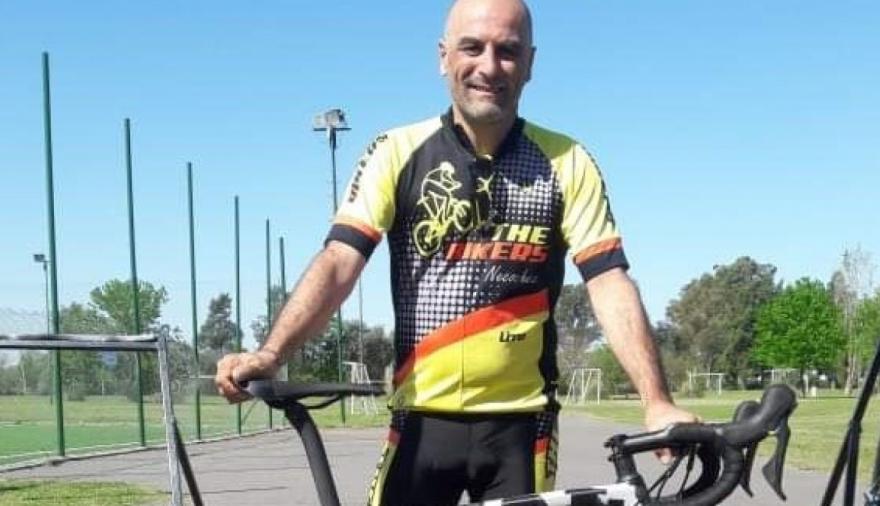 Insólito: Cerezuela comparó la Municipalidad con su bicicletería y mostró su alarmante desconocimiento de la gestión pública