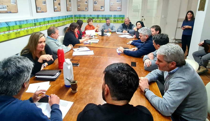 El Concejo votará este jueves las concesiones turísticas