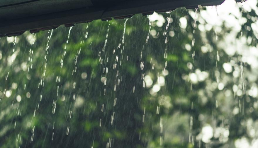 Se suspendieron los festejos de aniversario en Quequén por pronóstico de mal clima