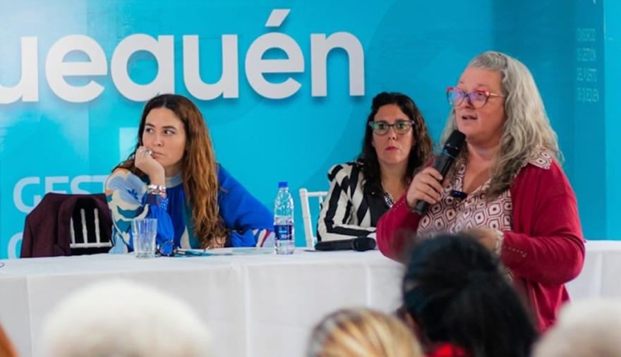 “Puerto Participativo” cerró su primera etapa con más de 40 proyectos presentados