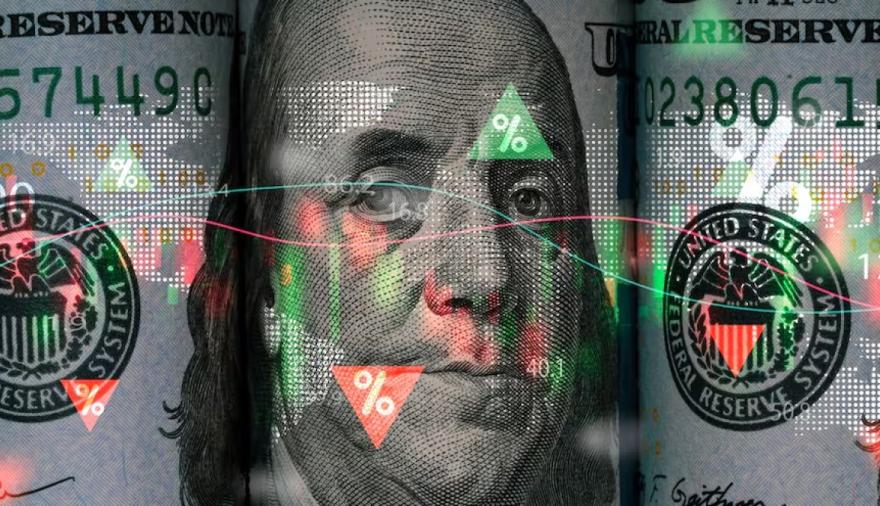 Pese a las medidas del Gobierno, el dólar sube $25, trepa 11% en julio y alcanza un nuevo máximo