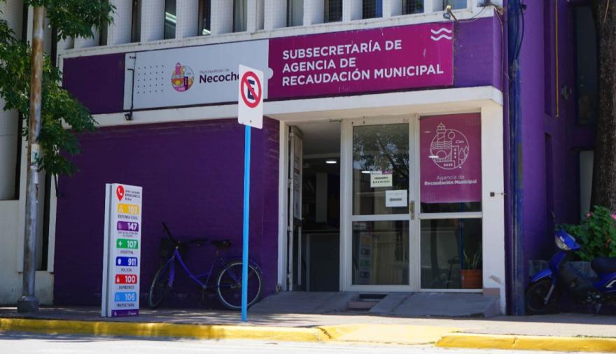 Se prorrogó hasta diciembre la Moratoria para regularizar deudas municipales