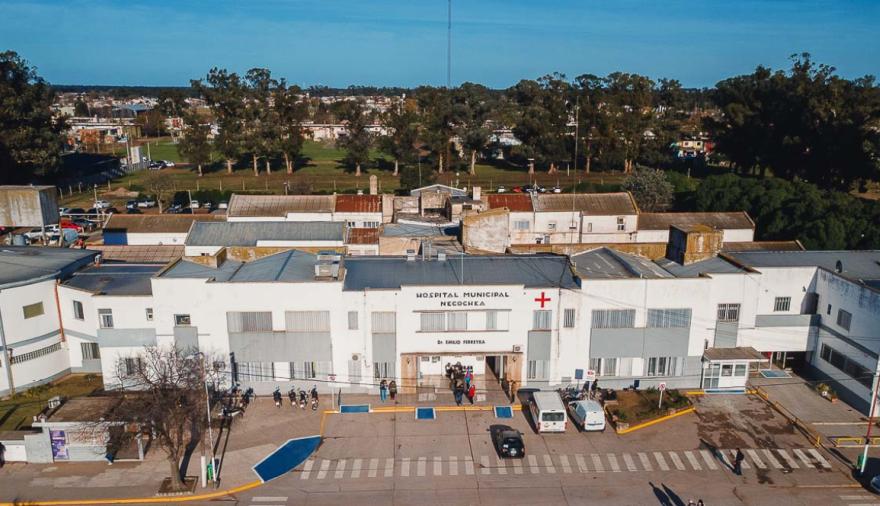 "Nos sacan del hospital donde nos salvan la vida": el testimonio de una paciente oncológica frente al desmanejo del PAMI