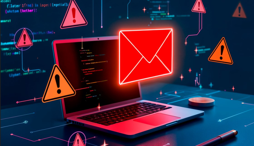 Se brindará una charla abierta para la prevención contra fraudes digitales