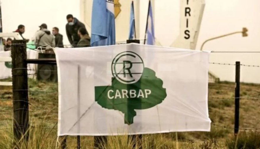 CARBAP advierte por la falta de obras hídricas en la provincia de Buenos Aires