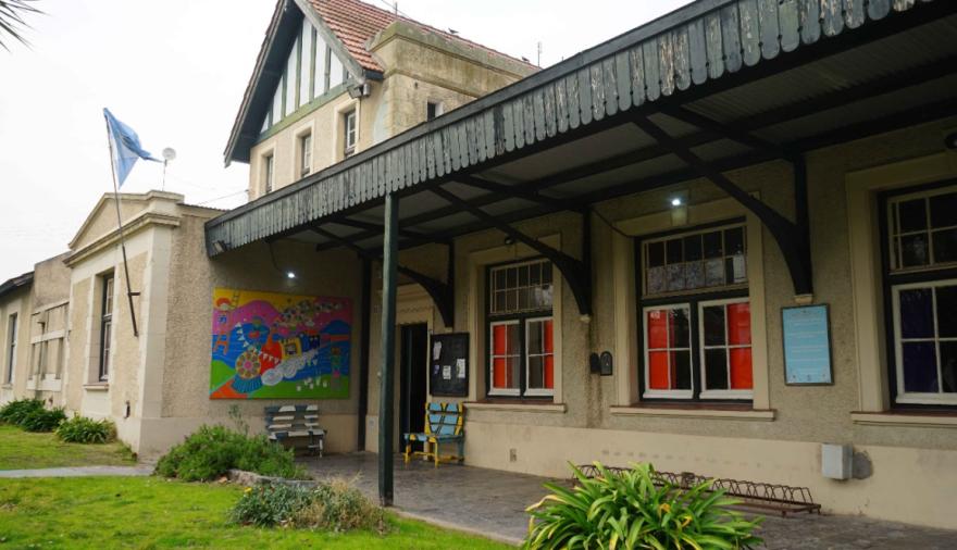 El Centro Cultural Municipal presenta una amplia agenda para la “Semana de las Artes”