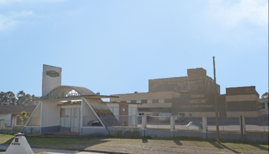 Crisis industrial en Tres Arroyos: cierran Anselmo y Mustad y dejan a más de 200 familias sin trabajo