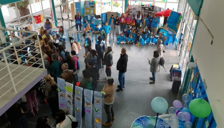 Milei desreguló a las escuelas privadas y ya no deberán informar el valor de las cuotas con anticipación