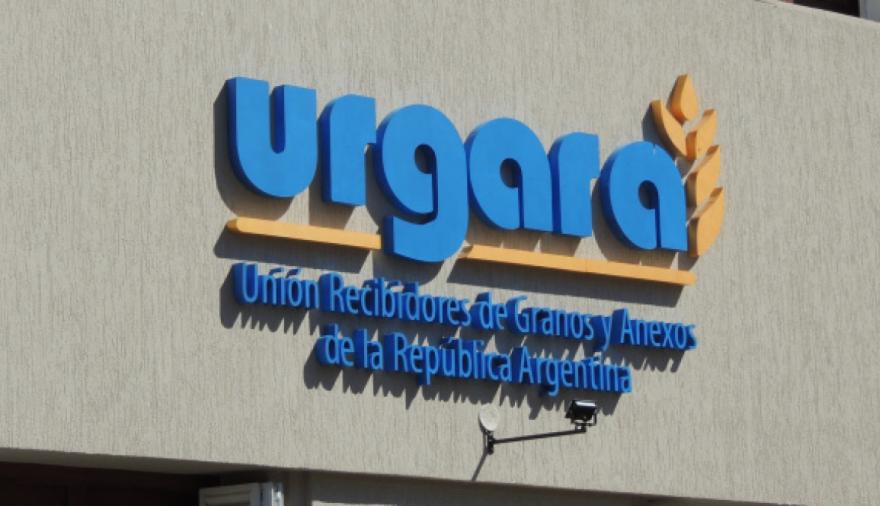 URGARA iniciará medidas de fuerza este martes por falta de respuesta empresarial