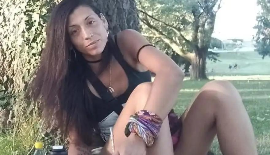 No descartan imputar por femicidio al hombre detenido por la desaparición de Débora Bulacio