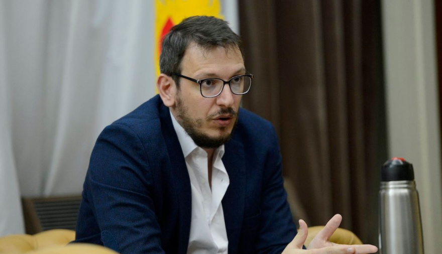 Banco Provincia alerta que la morosidad de las familias volvió a niveles de los años 90