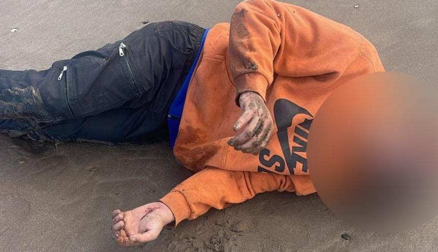 Elevan a juicio la causa por el ataque armado en un presunto ajuste de cuentas en la playa