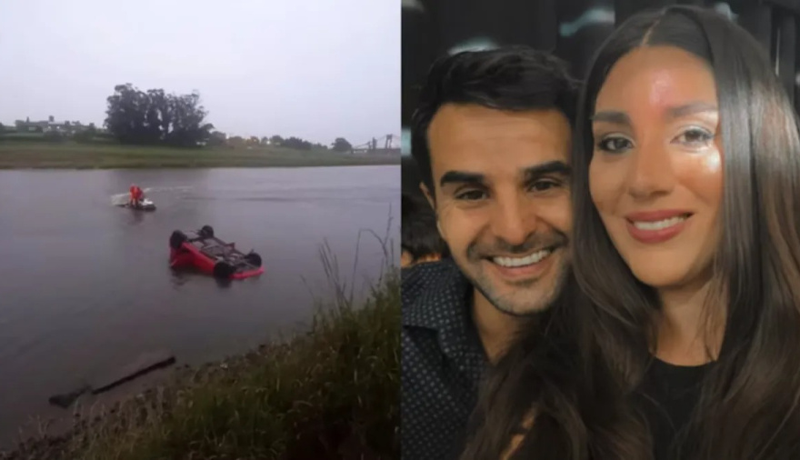 Comienza esta semana el juicio por el femicidio de Magalí Vera en Necochea