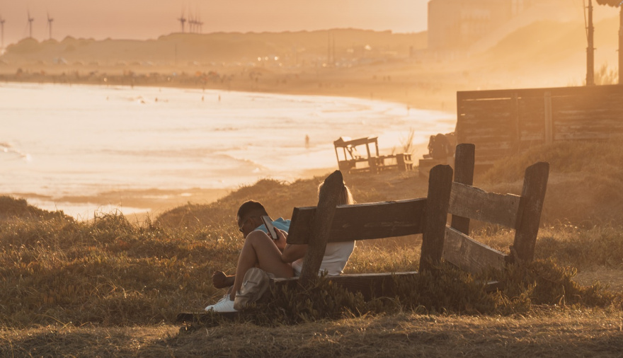 Amplia agenda de actividades para disfrutar las Pascuas en Necochea
