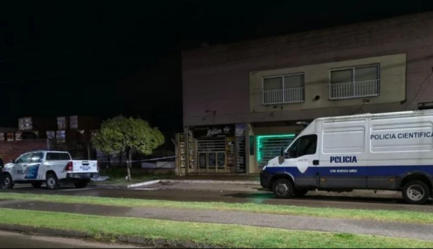 Avanza la causa por el crimen de Mathías Fontela con detenidos y un menor con prisión preventiva