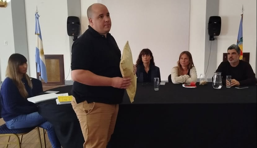 Una oferta para concesionar la Terminal de Ómnibus: avanzan obras y definición clave