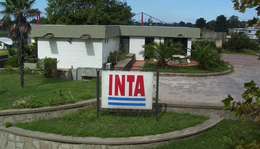 Avanza el ajuste: cierran la agencia del INTA en Necochea y otras sedes